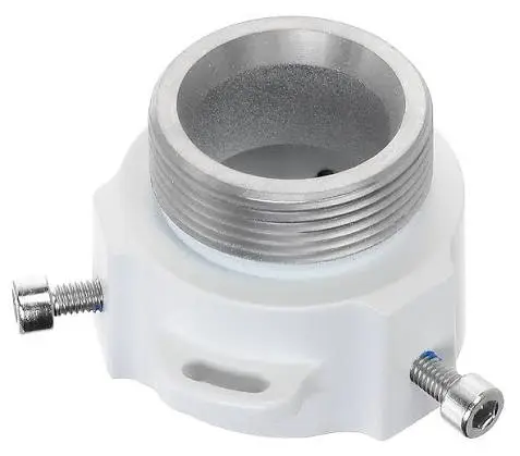 Mount Adapter