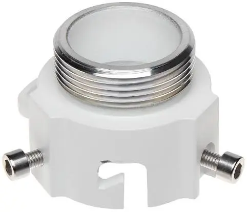 Mount Adapter