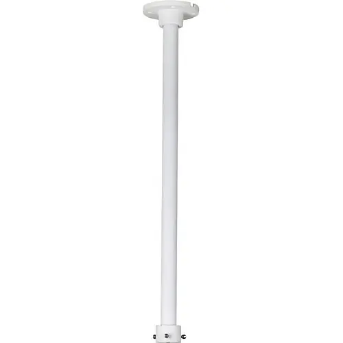 Ceiling Mount Bracket