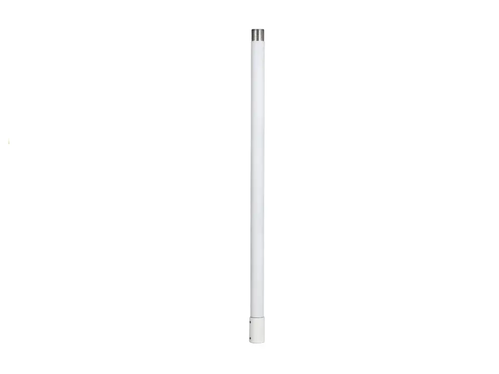 Ceiling Mount Bracket