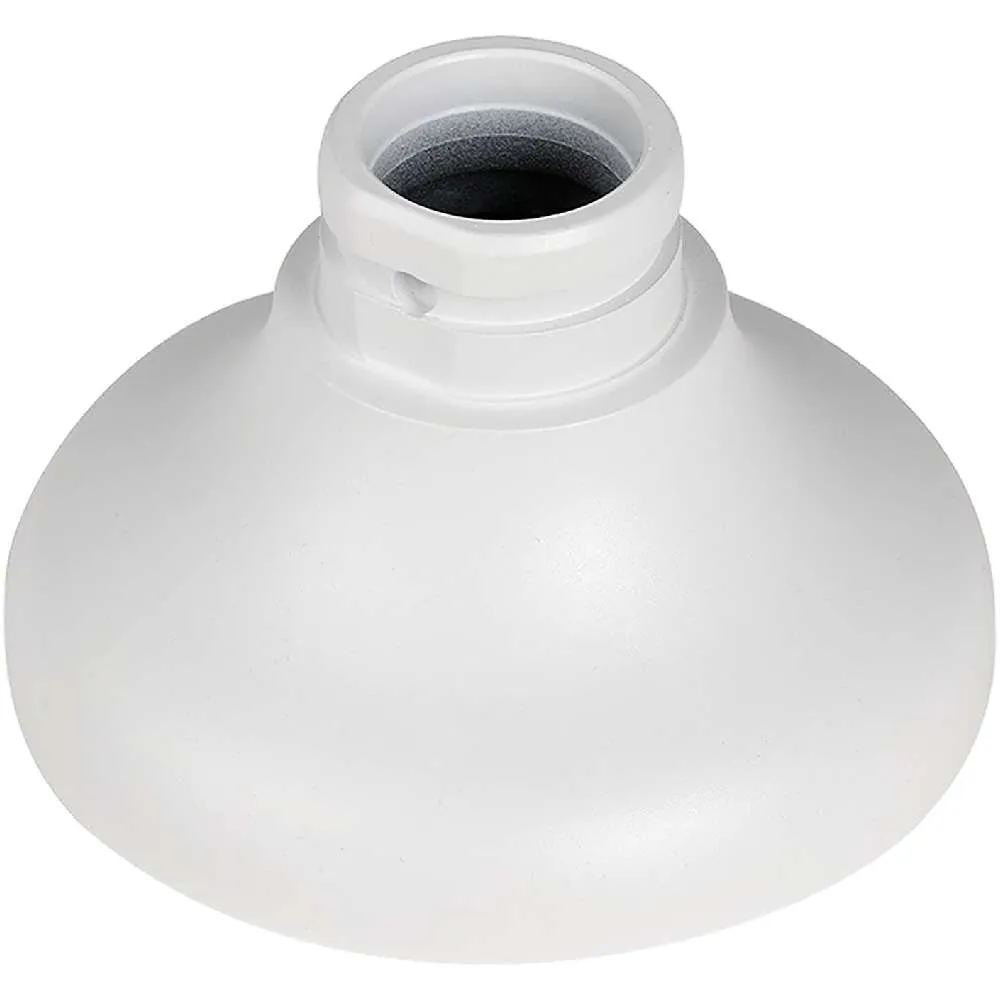 Mount Adapter
