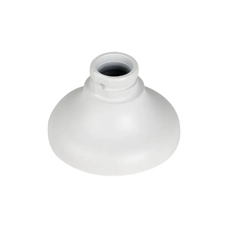 Mount Adapters