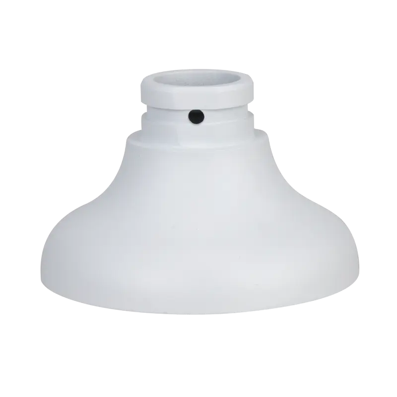 Mount Adapter