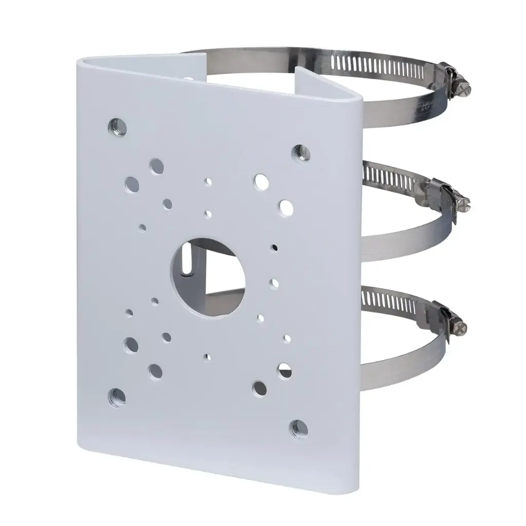 Pole Mount Bracket