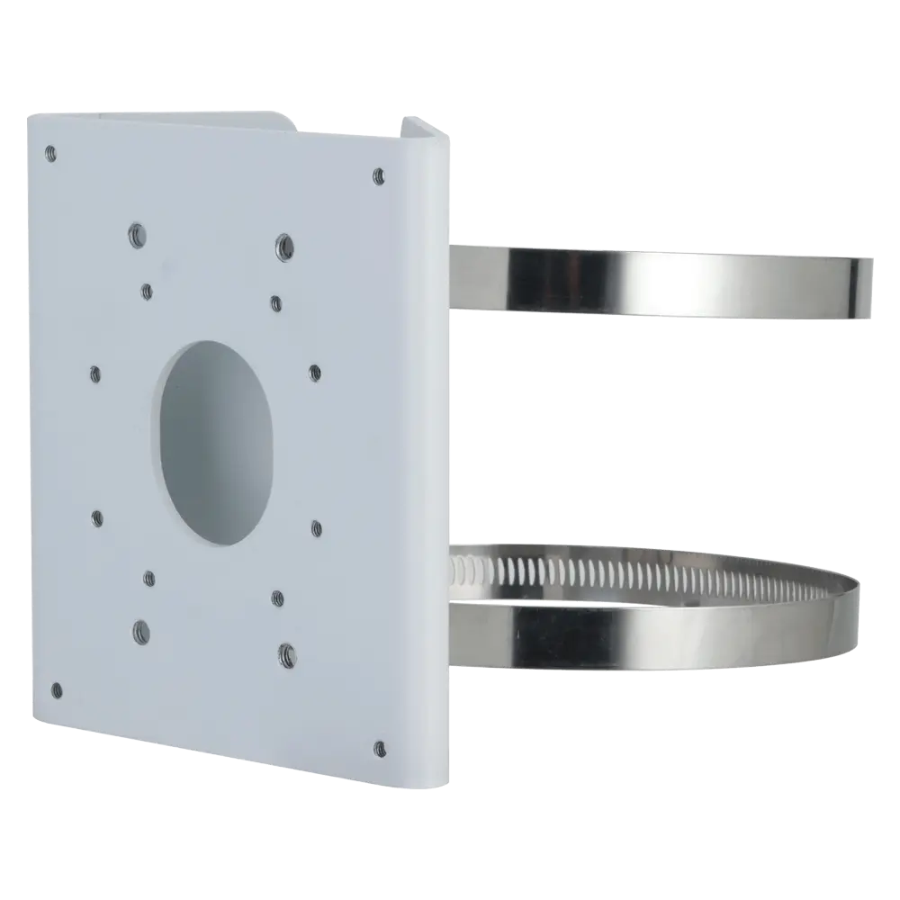 Pole Mount Bracket