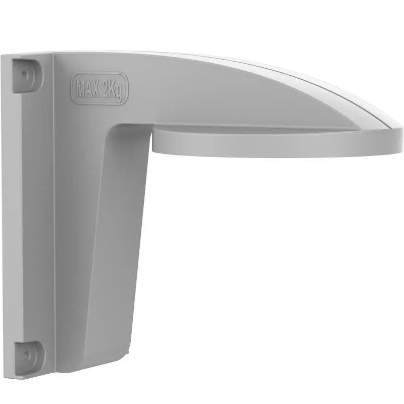 Wall Mount Bracket