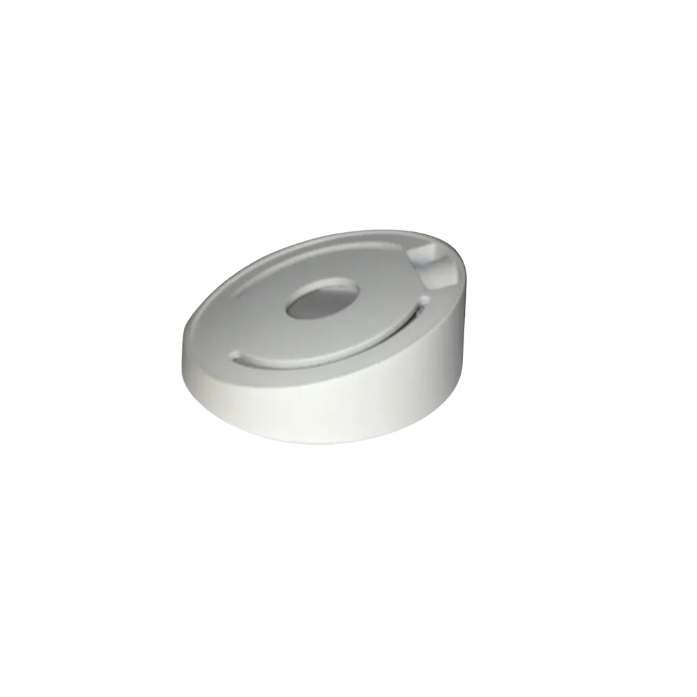 In-ceiling Mount Bracket