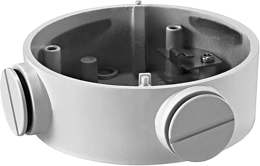 Junction Box