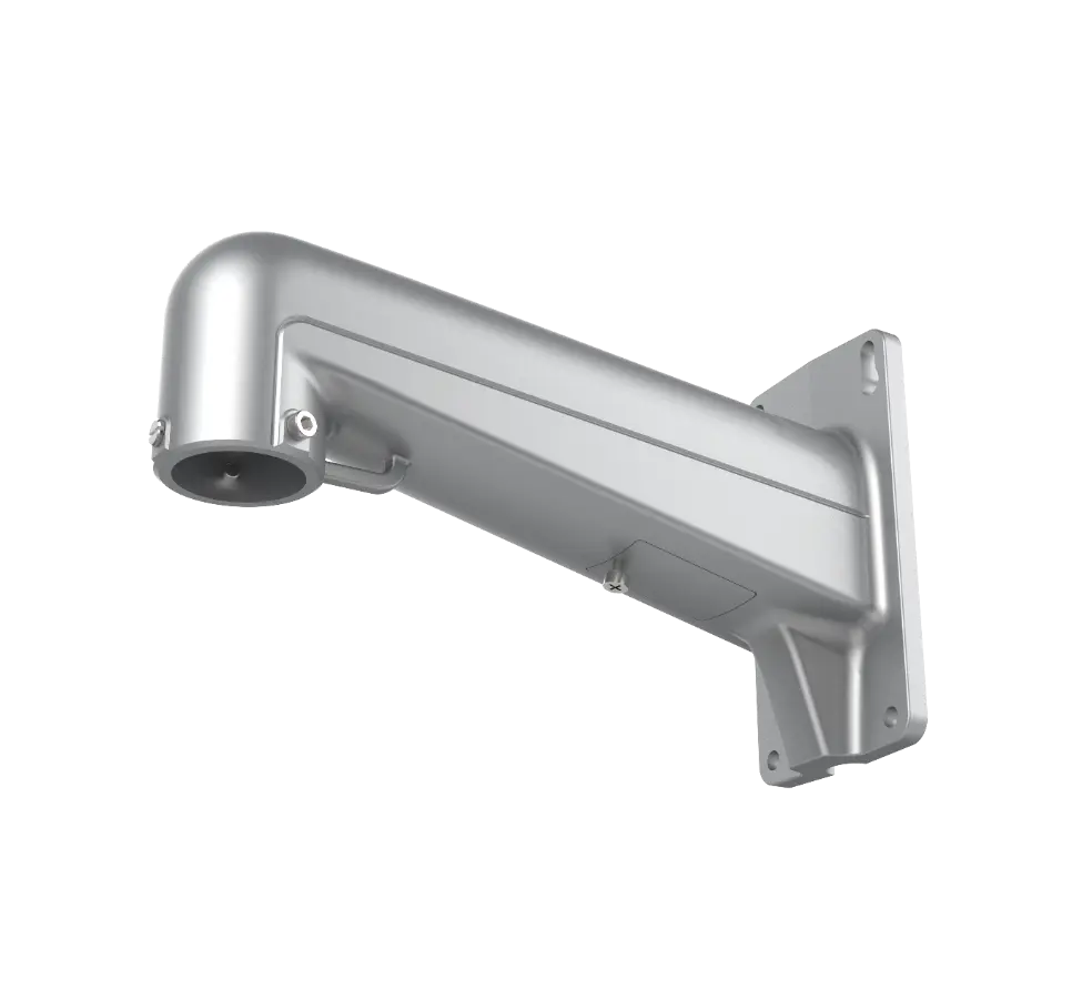 Wall mount