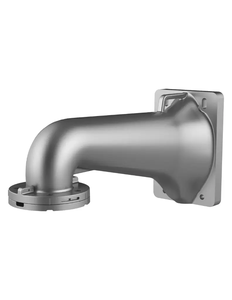 Wall mount