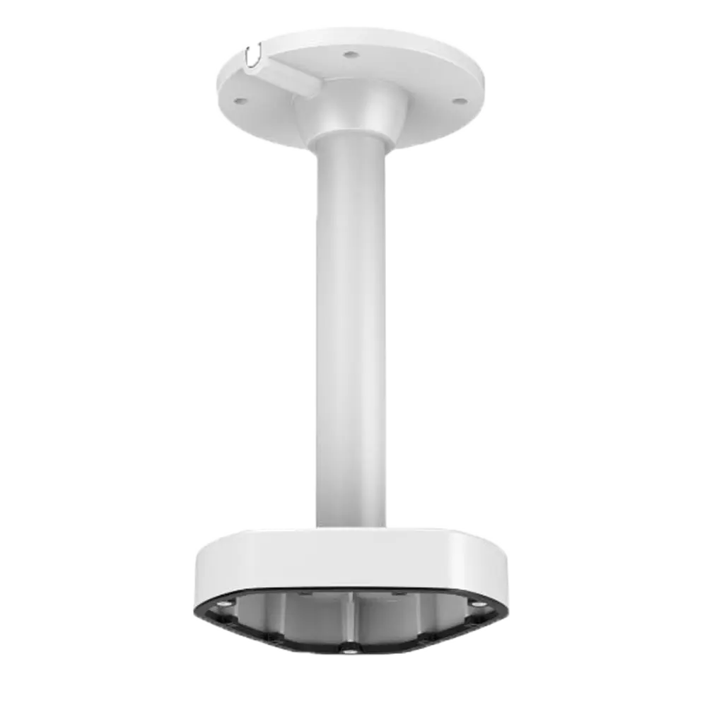 Pendant Mount