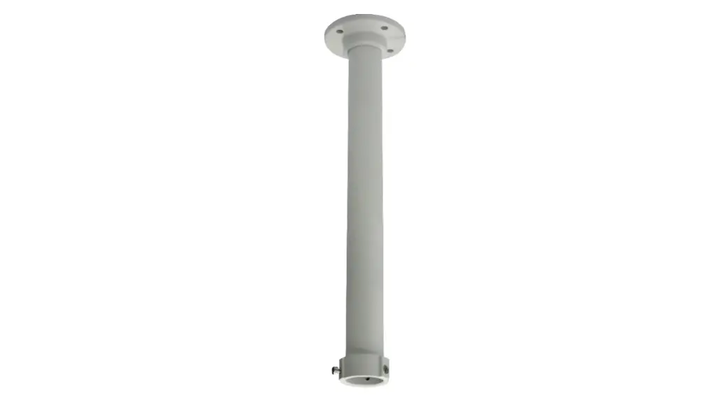 Pendant Mount