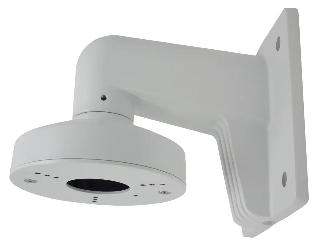 Wall mount