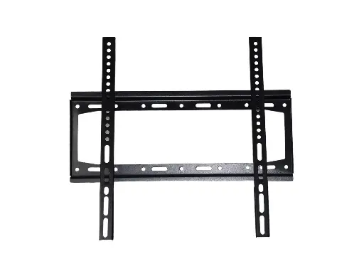 [AB-4445S] A-PLUS Flat Panel TV Wall Mount 26-63
