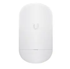 Loco5AC airMAX NanoStation