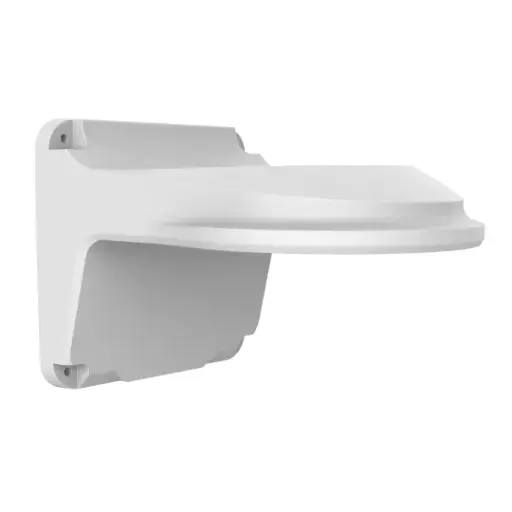 quest JB125-P Wall Mount Bracket
