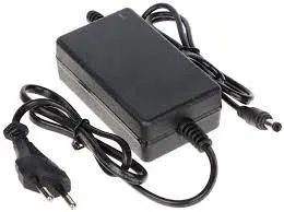 Adapter 12V 2A