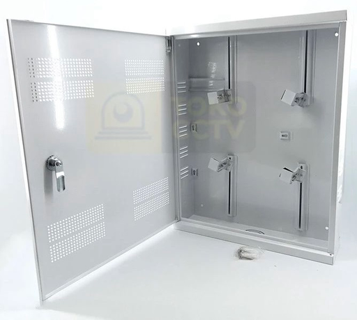 [900C] Box 550X430X110mm