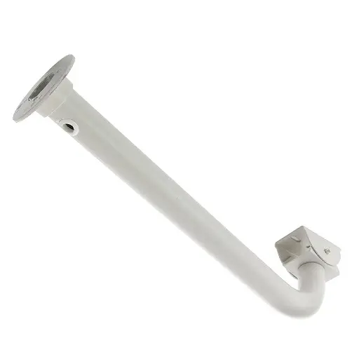 Bracket Camera 60cm L