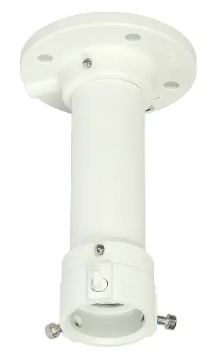 Bracket Ceiling Mount for PTZ Camera