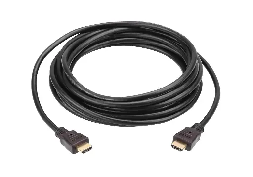 Cable HDMI 1080P 5m