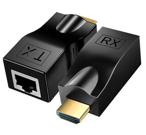 HDMI Extender 30m