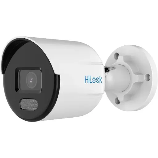 [IPC-B149H] HiLook 4MP ColorVu Fixed Bullet Network Camera