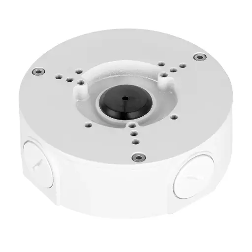 [DH-PFA130-E] Water-proof Junction Box
