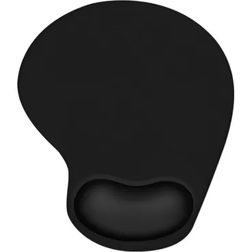 [H-02] Mouse Pad
