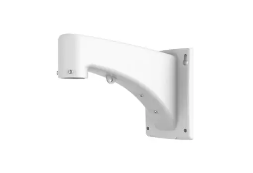 [TR-WE45-IN] PTZ Dome Wall Mount