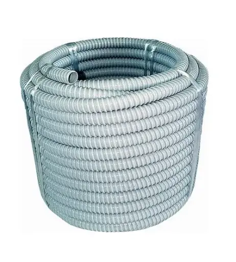 PVC Flexible 25mm 30m