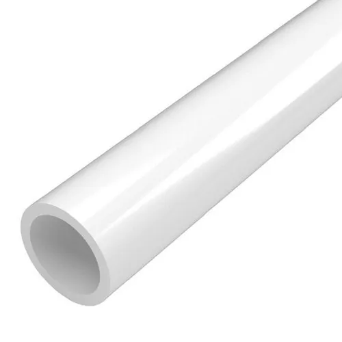 UPVC pipes 3-Meter