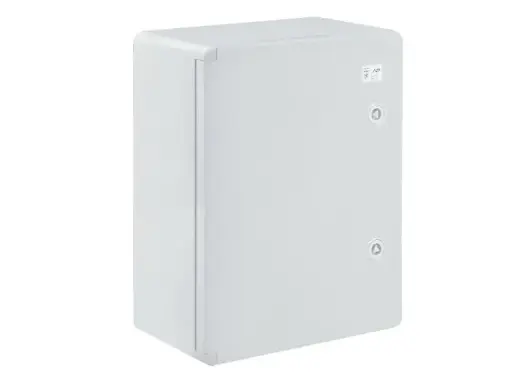 Waterproof Box 250X350X150MM
