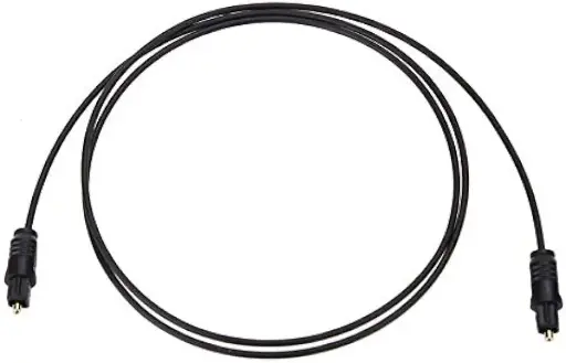 optical fiber cable 1.5m