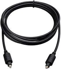 optical fiber cable 3m