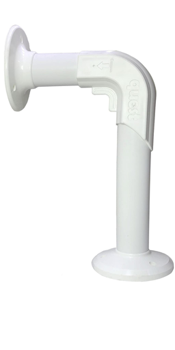 quest Bracket L60 60cm