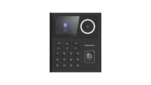 [DS-K1T320MFWX] Hikvision Value Series Face Access Terminal