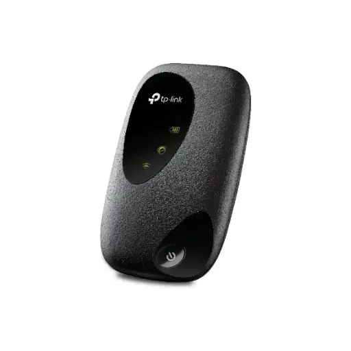 [M7200] TP-Link 4G LTE Mobile Wi-Fi