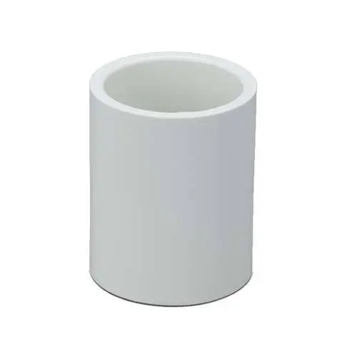 UPVC Connector 25mm