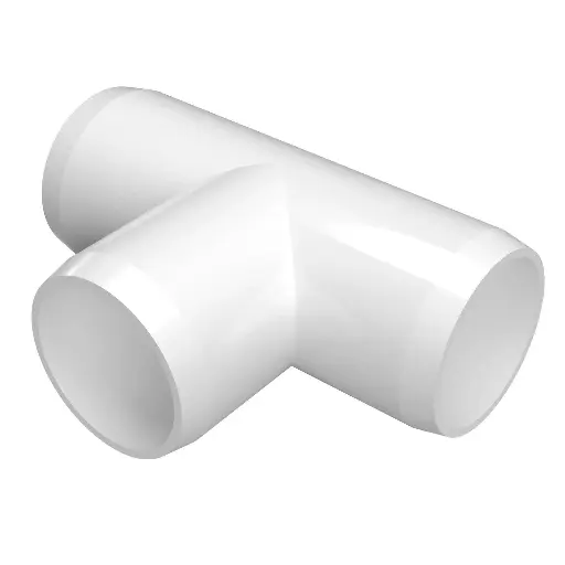 UPVC Lock 32mm