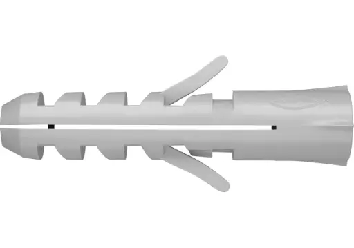 Fisher 6mm 100PSC