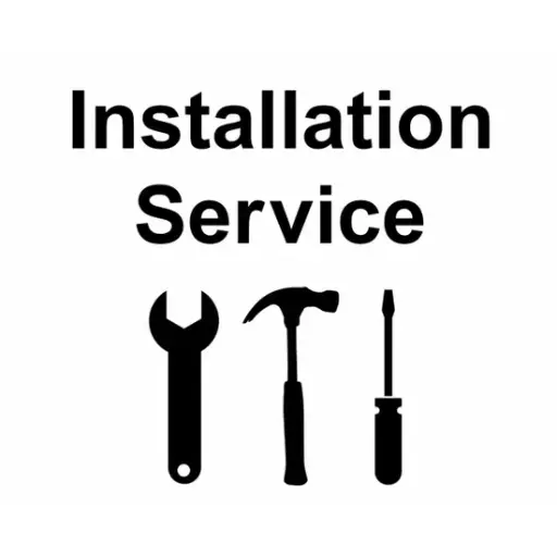 Installation