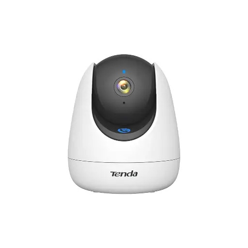 [CP3 Pro] Tenda 3MP Security Pan/Tilt Camera Wi-Fi 6