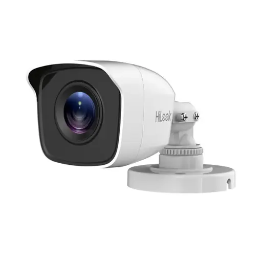 [THC-B120-PC] HiLook 2MP Fixed Mini Bullet Camera