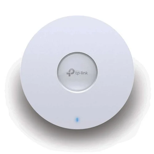 [EAP620 HD] Tp-Link AX1800 Wireless Dual Band Ceiling Mount Access Point