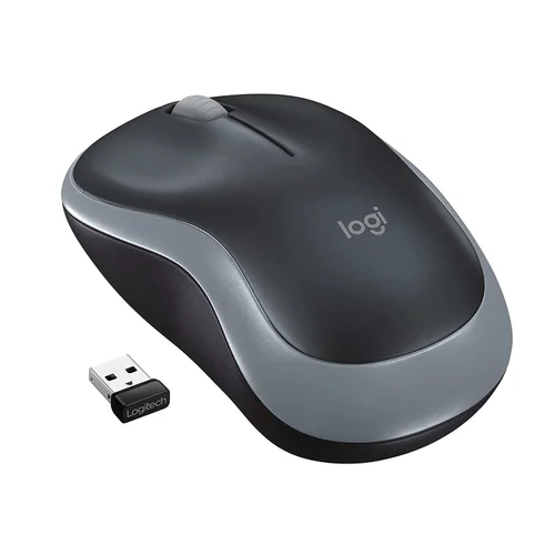 logitech