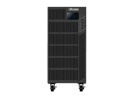 [SPT10] ITA Power Smart Plus Online Tower UPS SMART PLUS 10000