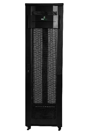 [PR-FV8142] ProRack 42U 800*1000 Standing server rack