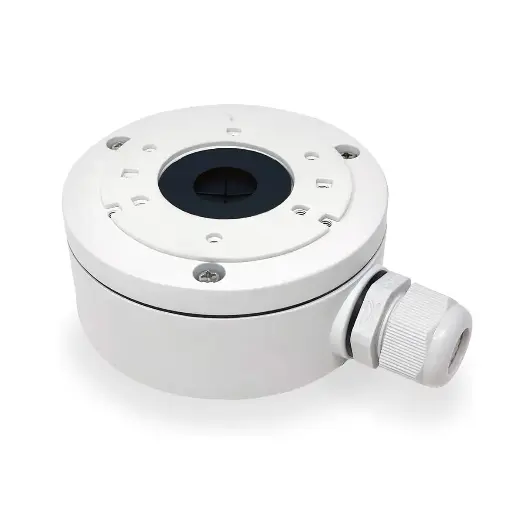 [DS-1280ZJ-XS] Junction box