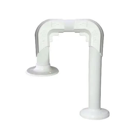 quest Bracket J60 60cm